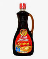 Original Syrup - Aunt Jemima 24 oz.